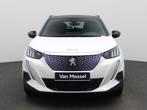 Peugeot 2008 e-2008 GT (automatique), 330 km, Achat, Entreprise, 136 ch