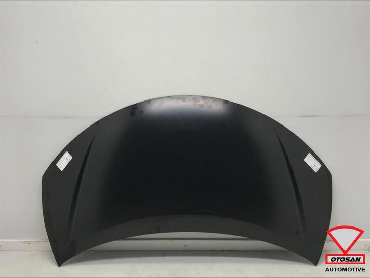 Capot Honda Civic 2010-2016 Nouveau Original!, Autos : Pièces & Accessoires, Carrosserie & Tôlerie, Capot moteur, Honda, Utilisé