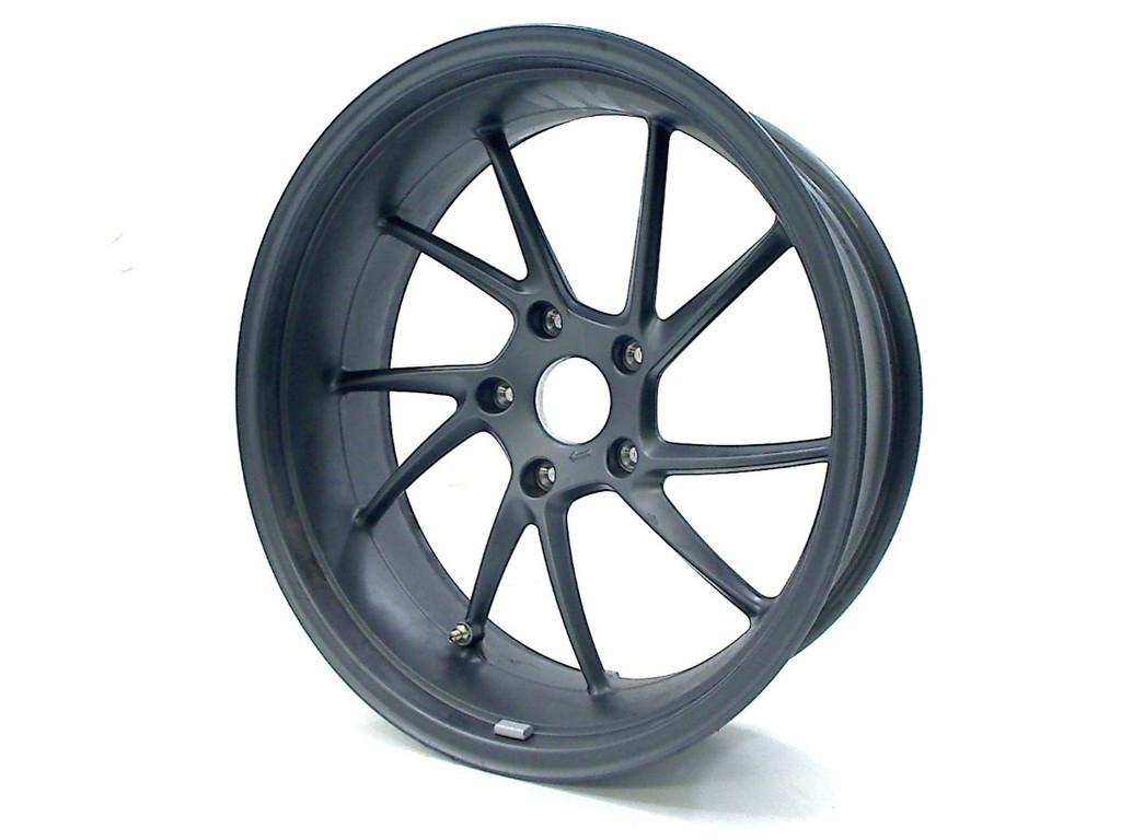 JANTE ARRIÈRE BMW R 1250 R 2019- (R1250R 2023) (8530614), Motos, Utilisé