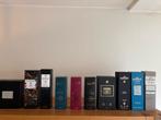 Whisky Lot, Verzamelen, Ophalen of Verzenden, Zo goed als nieuw