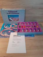 Nijlpaard in de Achtbaan - s5939, Verzenden, Zo goed als nieuw