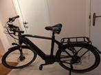 Norta B3040 elektrische fiets, Autres marques, Vitesses, 57 à 61 cm, Comme neuf