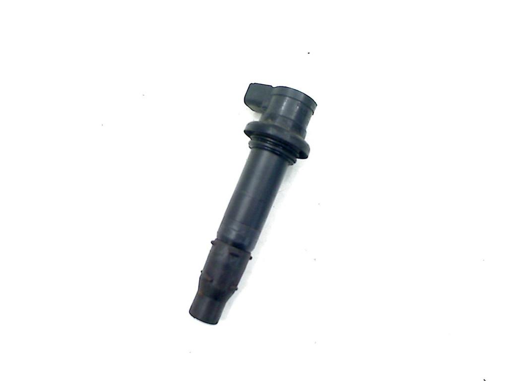 BOBINE Yamaha YZF R1 2002-2003 (YZF-R1 5PW) (F6T558-1Y28), Motoren, Dhr. S. di Majo, Gebruikt, Info@cama-motorparts.nl, P.J. Troelstraweg 8 8
3144 CX  MAASSLUIS, NL