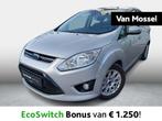 Ford c max, Autos, Achat, 998 cm³, Entreprise, Boîte manuelle