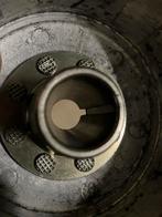 Vliegwiel Piaggio 992315, Vespa px 125/150, Enlèvement, Utilisé