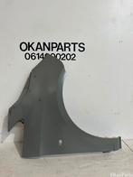 Mercedes-Benz Vito W447 rechter zijscherm voorscherm rechts, Info@fabrikant.eu, Fabrikantstraat 1
1000 AA  Amsterdam, NL, Voor