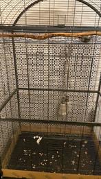 A vendre, Enlèvement, Utilisé