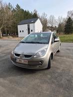 Mitsubishi colt décapotable, Autos, Mitsubishi, Achat, Entreprise, Cabriolet, Boîte manuelle