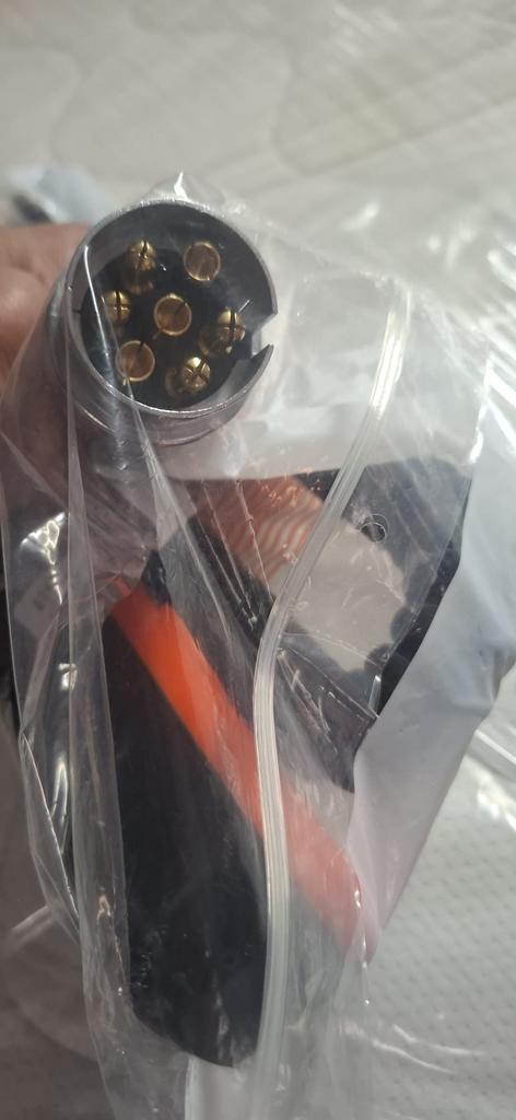 Télécommande pour hayon Dhollandia, Enlèvement, Neuf