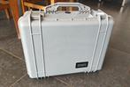 Pelican 1550 waterdichte koffer, Ophalen, Zo goed als nieuw