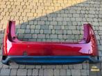 MAZDA CX-5 2 II 17- ACHTERBUMPER, Auto-onderdelen, Gebruikt, Shinchi, Fuchu-Cho 3-1
730-8670  Hiroshima, Mazda Motor Corporation