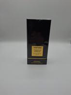 Tom Ford Tobacco Vanille 100 ml, Enlèvement ou Envoi