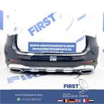 W254 BUMPER GLC AMG ACHTERBUMPER A2548857600 A2548859001 COM, Arrière, Utilisé, -, -