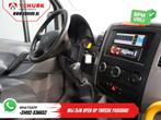 Mercedes-Benz Sprinter 313 2.2 CDI L2H2 €9.680 Incl. BTW BPM, 207 g/km, Mercedes-Benz, Bedrijf, Te koop