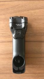 Stuurpen Specialized 100mm, Specialized, Stuur, Nieuw, Ophalen of Verzenden