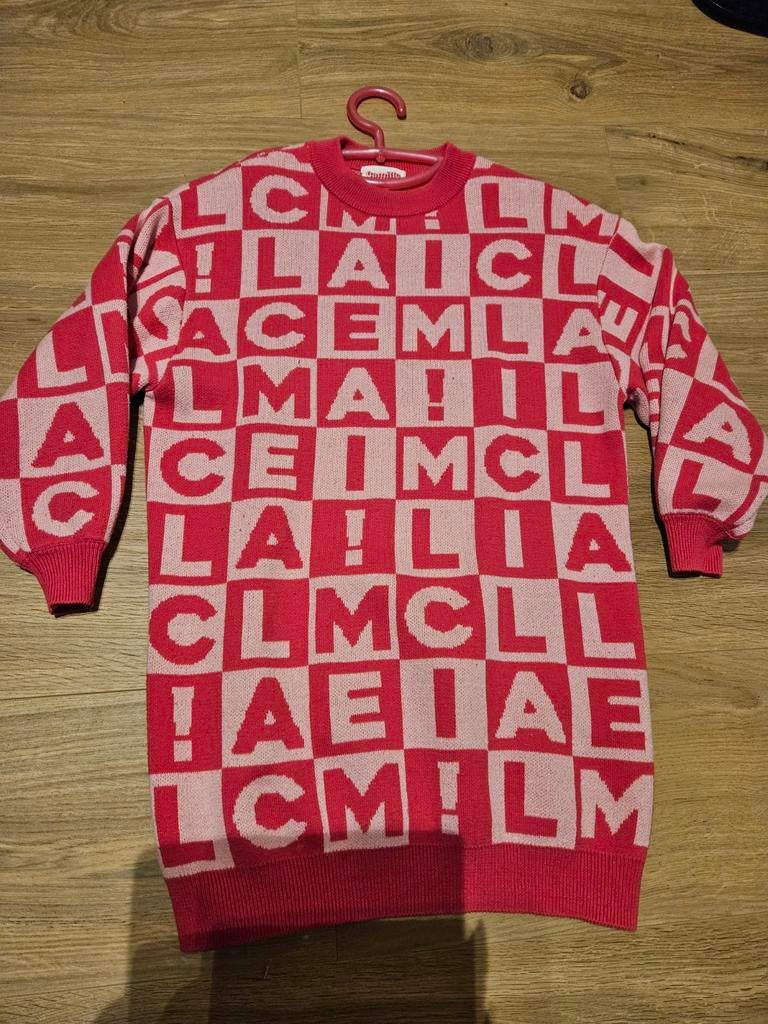 Camille, Steffi Mercie,... vêtements pour filles, Enlèvement ou Envoi