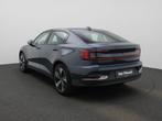 Polestar 2 Standard Range Single Motor (MY26) (automatique), Achat, Entreprise, 554 km, 5 portes