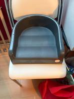 Stoelverhoger, Ophalen, Gebruikt, Overige typen
