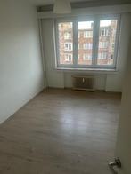 Chambre, 20 à 35 m², Bruxelles