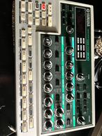 YAMAHA DX200 FM, Musique & Instruments, Enlèvement ou Envoi, Comme neuf, Yamaha