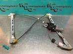 Mécanique vitre 4portes avant gauche d'un Peugeot 206 (206, -, 3 mois de garantie, Utilisé, -