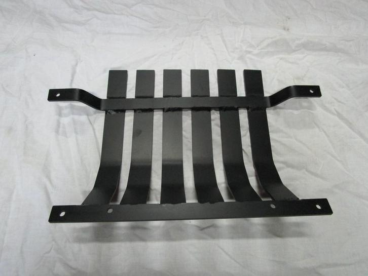 Plaque de protection de carter Innocenti Classic Mini 59-00, Autos : Pièces & Accessoires, Transmission & Accessoires, Mini, Rover