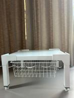 Wasmachine verhoger, Ophalen, Gebruikt