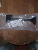 Carquois arbalète  EK 3 emplacements, Enlèvement ou Envoi