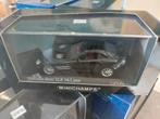 Minichamps Mercedes SLR McLaren de 2003 1/43, Ophalen of Verzenden, Nieuw, Auto, MiniChamps