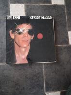 Lou reed, Cd's en Dvd's, Ophalen