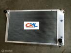 Radiateur CHEVY CORVETTE C3 350/305 5.7/5.0 V8 A/T 77-82 78, Neuf, Enlèvement ou Envoi