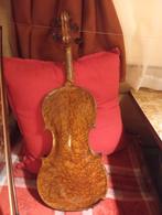 violon français 4/4 archet sacoche, Musique & Instruments, Violon