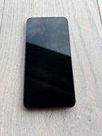 Samsung galaxy S24 256 Go noir avec étui - état neuf, Neuf, Enlèvement ou Envoi, Galaxy S24, Android OS