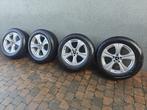 Kit Jantes Mercedes X253, Ophalen, Winterbanden, Velg(en)