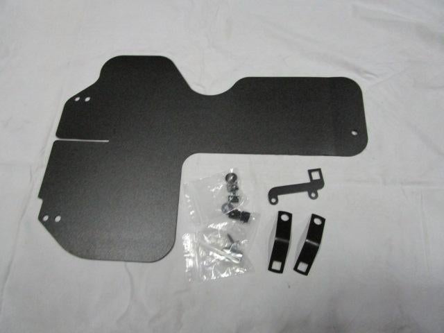 couvercle d'allumage, ORIGINAL Classic Mini Cooper, Autos : Pièces & Accessoires, Moteurs & Accessoires, Enlèvement, Neuf, Austin