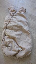 Slaapzak oudroze maat 90, Kinderen en Baby's, Babykleding | Overige, Ophalen, Gebruikt, Nobodinoz, Jongetje of Meisje