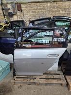 Porte avant gauche audi A3 2014, Enlèvement, Avant, Audi, Porte