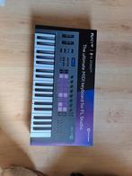 Flkey37 novation (clavier midi /midi keyboard), Musique & Instruments, Enlèvement ou Envoi, Neuf