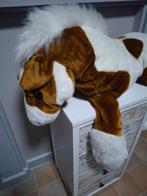 Een Pony zoek een goede thuis, Hobby & Loisirs créatifs, Costumes, Matériel de théâtre & Jeux de rôle, Enlèvement