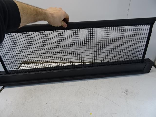 DIVERSEN DIVERS Peugeot 508 SW (F4 / FC / FJ / FR), Gebruikt, Peugeot