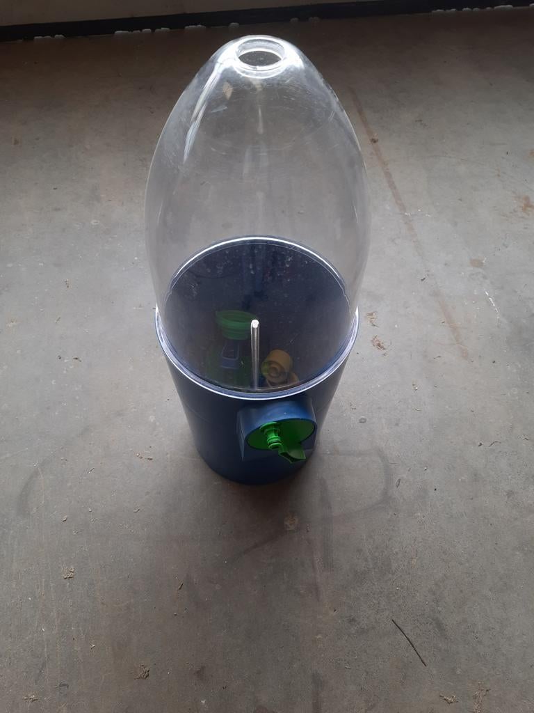 Filterreiniger jacussi zwembad jacuzi jacuzzi, Enlèvement