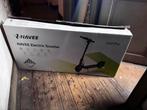 Navee V40 Pro scooter, Ophalen, Nieuw, Elektrische step (E-scooter)