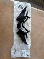 Front lip mt-07, Motoren, Accessoires | Overige, Ophalen, Nieuw