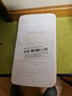 4x verre de protection xiaomi poco f6 neuf, Ophalen, Nieuw, Bescherming, Overige merken