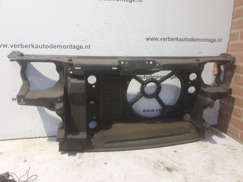 FACE AVANT Volkswagen Golf III (1H1) (1HO-805-594-A), Utilisé, Volkswagen