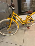 Vélo pour enfants, Enlèvement, Comme neuf