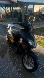 Honda x8r b klasse, Enlèvement, Comme neuf