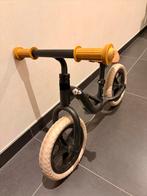 Loopfiets Charlie Chillafish, Enlèvement, Utilisé, Vélo d'équilibre