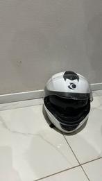 Casque moto, Motos, Autres marques, Autres types, Enlèvement, Neuf, avec ticket