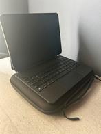 Ipad pro 2024 11inch, Enlèvement ou Envoi, Comme neuf